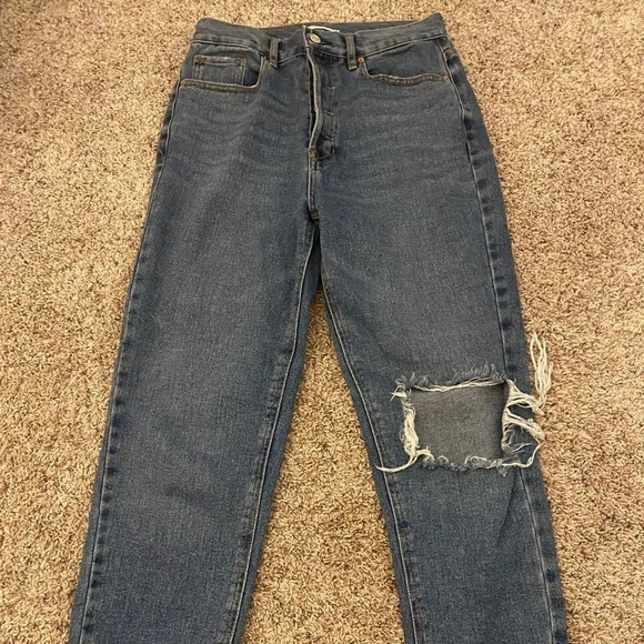 PacSun Denim - Pacsun jeans